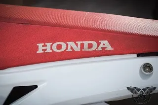 Мотокрос блог honda або kawasaki, що краще (краще) Мотокрос блог honda або kawasaki, що краще