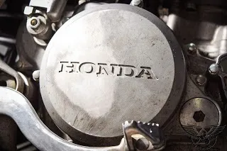Мотокрос блог honda або kawasaki, що краще (краще) Мотокрос блог honda або kawasaki, що краще