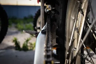 Мотокрос блог honda або kawasaki, що краще (honda) Мотокрос блог honda або kawasaki, що краще