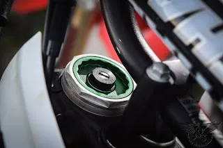 Мотокрос блог honda або kawasaki, що краще (kawasaki) Мотокрос блог honda або kawasaki, що краще