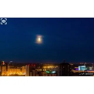 Морське око - чудовою краси озеро (очей) Морське око - чудовою краси озеро
