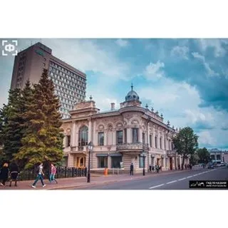 Морське око - чудовою краси озеро (морської) Морське око - чудовою краси озеро