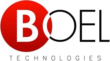 Чи можна пити кисле пиво (пиво) Чи можна пити кисле пиво