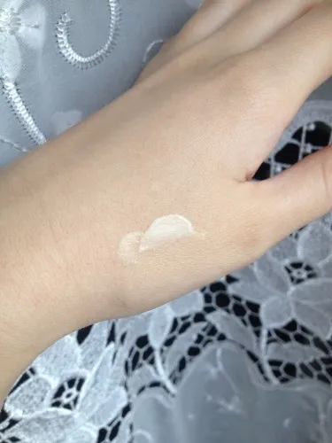 Мій ранковий помічник для очей matis reponse yeux reviving eye cream відгуки (reponse) Мій ранковий помічник для очей matis reponse yeux reviving eye cream відгуки