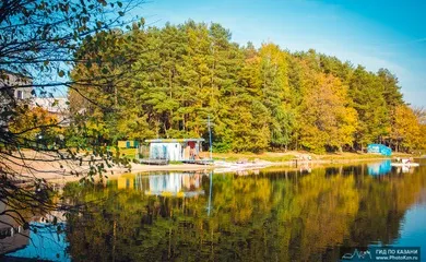 Морське око - чудовою краси озеро (морської) Морське око - чудовою краси озеро