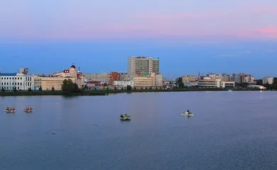 Морське око - чудовою краси озеро (очей) Морське око - чудовою краси озеро