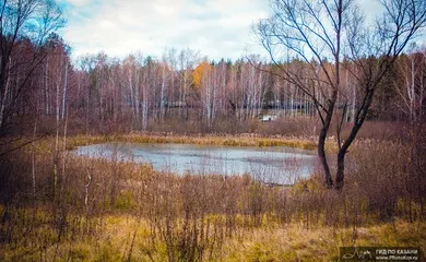 Морське око - чудовою краси озеро (краси) Морське око - чудовою краси озеро