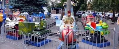 Московський дельфінарій - відпочинок з дітьми (Цього були рази старому) Московський дельфінарій - відпочинок з дітьми
