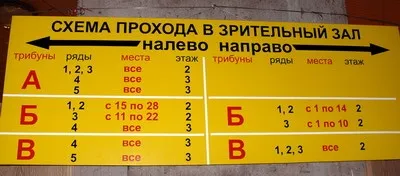 Московський дельфінарій - відпочинок з дітьми (московський дельфінарій) Московський дельфінарій - відпочинок з дітьми