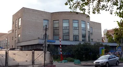 Московський дельфінарій - відпочинок з дітьми (московський) Московський дельфінарій - відпочинок з дітьми