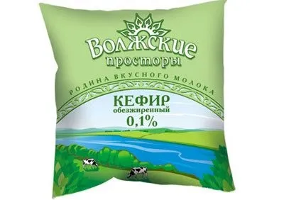 Чи можна пити прострочений кефір і які можуть бути наслідки (пити прострочений кефір) Чи можна пити прострочений кефір і чим це загрожує