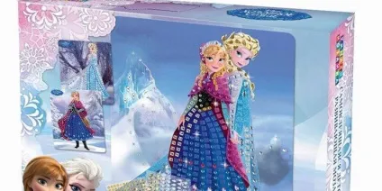 Мозаїка для дітей - види гри за віком дитини, матеріалу виготовлення, розміром і кількістю (мозаїка) Мозаїка для дітей - види гри за віком дитини, матеріалу виготовлення, розміром і кількістю