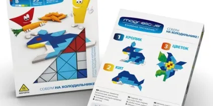 Мозаїка для дітей - види гри за віком дитини, матеріалу виготовлення, розміром і кількістю (мінуси виявлені Інший) Мозаїка для дітей - види гри за віком дитини, матеріалу виготовлення, розміром і кількістю
