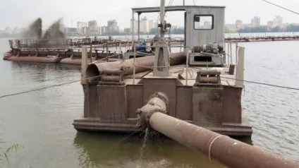 Море для «гото Предестинація»