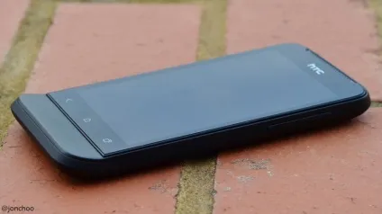 Мій відгук про htc one v, комп'ютерні поради (відгук) Мій відгук про htc one v, комп'ютерні поради