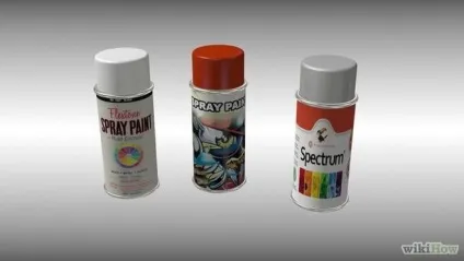 Чи можна фарбувати пластикові меблі якою фарбою фарбувати (можна) Чи можна фарбувати пластикові меблі якою фарбою фарбувати