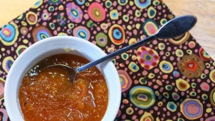 Мушмула корисні властивості, опис фрукта, як з'їсти (корисні) Мушмула корисні властивості, опис фрукта, як з'їсти