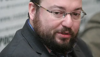 Може, вирішив відпочити царедворці - про зниклий президенті путини (вирішив) Може, вирішив відпочити царедворці - про зниклий президенті путини