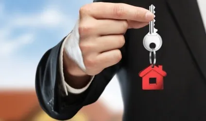Чи можна продати невиділення частку в квартирі (чи можна продати невиділення частку в квартирі?) Чи можна продати невиділення частку в квартирі