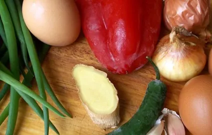 Чи можна вагітним часник чим корисний і шкідливий продукт для жінки (цибуля) Чи можна вагітним часник чим корисний і шкідливий продукт для жінки