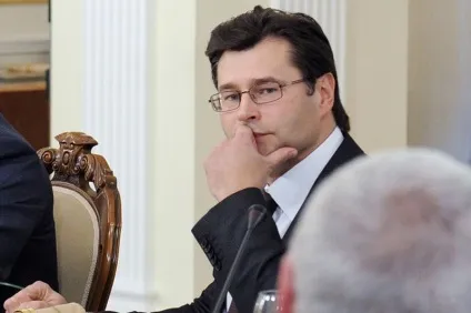 Може, вирішив відпочити царедворці - про зниклий президенті путини (вирішив) Може, вирішив відпочити царедворці - про зниклий президенті путини