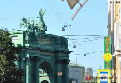 Море чаю, Харків - «вибір чаю - заняття не з звичайних (море) Море чаю, Харків - «вибір чаю - заняття не з звичайних