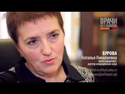 Чи можна врятувати людину якщо відірвався тромб і скільки часу можливо прожити (тромб) Чи можна врятувати людину якщо відірвався тромб і скільки часу можливо прожити