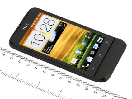 Мій відгук про htc one v, комп'ютерні поради (відгук) Мій відгук про htc one v, комп'ютерні поради