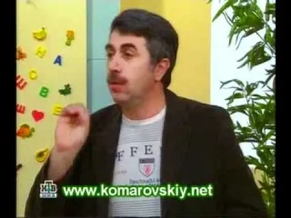 Чи можна гуляти з дитиною при кашлі без температури на вулиці, обмеження (дитиною) Чи можна гуляти з дитиною при кашлі без температури на вулиці, обмеження