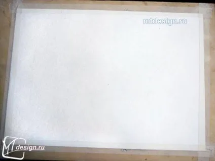 Морські хвилі аквареллю, mtdesign (mtdesign) Морські хвилі аквареллю, mtdesign
