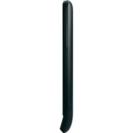 Мій відгук про htc one v, комп'ютерні поради (htc one v) Мій відгук про htc one v, комп'ютерні поради
