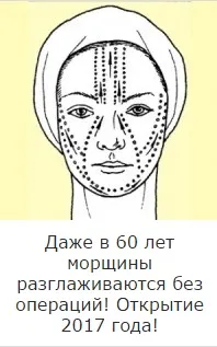 Чоловік опустив ноги в воду з содою на кілька хвилин (воду) Чоловік опустив ноги в воду з содою на кілька хвилин