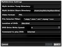 Mythbuntu і htpc, tuxxd - s blog (blog) Mythbuntu і htpc, tuxxd - s blog