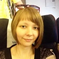 мужик одружився