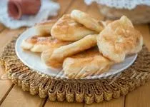 Начинка для пиріжків з картоплею та грибами дуже смачна (масло) Начинка для пиріжків з картоплею та грибами дуже смачна