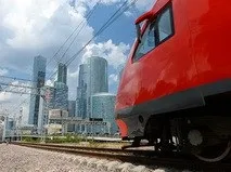 Начальник московського метро вибачився за тисняву на - тульської (вибачився) Начальник московського метро вибачився за тисняву на - тульської
