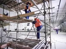 Начальник московського метро вибачився за тисняву на - тульської (москва) Начальник московського метро вибачився за тисняву на - тульської