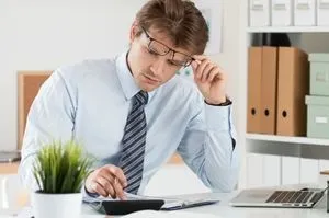 Податкові пільги хто має на них право, які документи потрібні для оформлення
