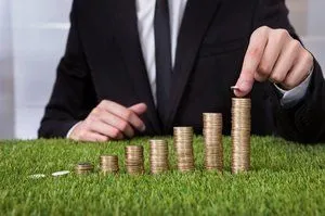 Податкові пільги хто має на них право, які документи потрібні для оформлення