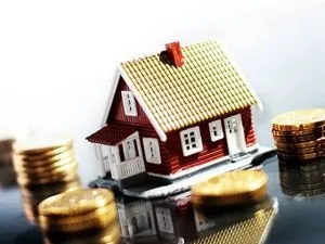 Податкові пільги хто має на них право, які документи потрібні для оформлення