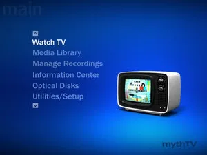 Mytbuntu як медіа-центр, blinnov - s blog (медіа-центр) Mytbuntu як медіа-центр, blinnov - s blog