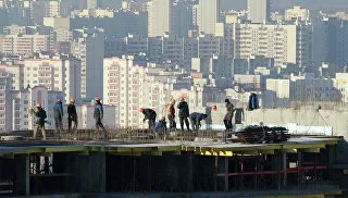 Налітай, подешевшало варто зараз купувати квартиру - ріа новини (купувати) Налітай, подешевшало варто зараз купувати квартиру - ріа новини