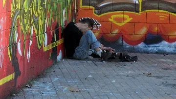 Наркоманія судити або лікувати, публікації, українське агентство правової та судової інформації (відповідальності вживання наркотиків) Наркоманія судити або лікувати, публікації, українське агентство правової та судової інформації