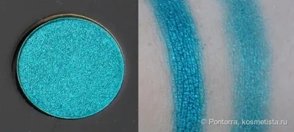 Набір artist eye studio від make up for ever відгуки (професійна косметика) Набір artist eye studio від make up for ever відгуки