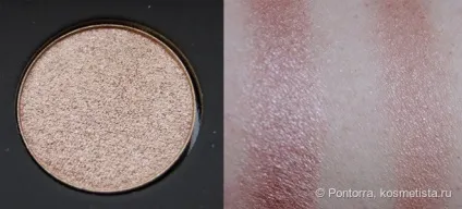 Набір artist eye studio від make up for ever відгуки (artist) Набір artist eye studio від make up for ever відгуки