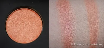 Набір artist eye studio від make up for ever відгуки (різдвяна колекція 2015) Набір artist eye studio від make up for ever відгуки