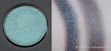 Набір artist eye studio від make up for ever відгуки (декоративна косметика) Набір artist eye studio від make up for ever відгуки