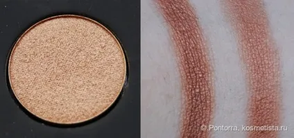 Набір artist eye studio від make up for ever відгуки (artist) Набір artist eye studio від make up for ever відгуки