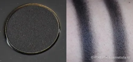 Набір artist eye studio від make up for ever відгуки (make) Набір artist eye studio від make up for ever відгуки
