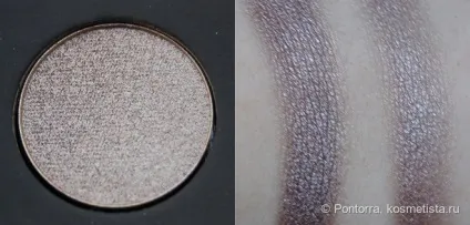 Набір artist eye studio від make up for ever відгуки (тіні для повік) Набір artist eye studio від make up for ever відгуки